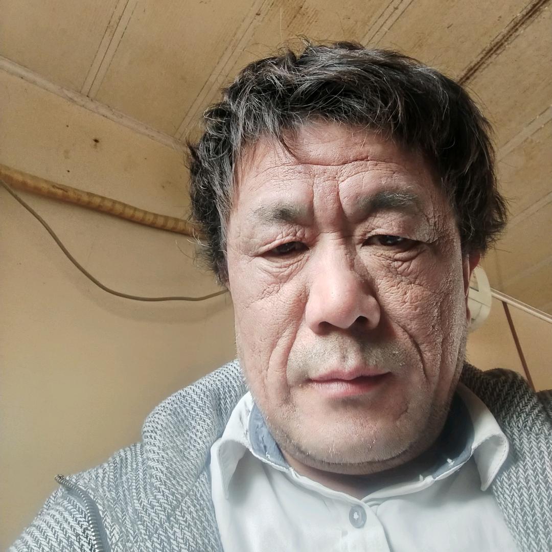 王老四