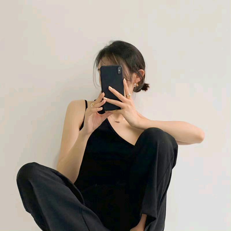 懒癌患者