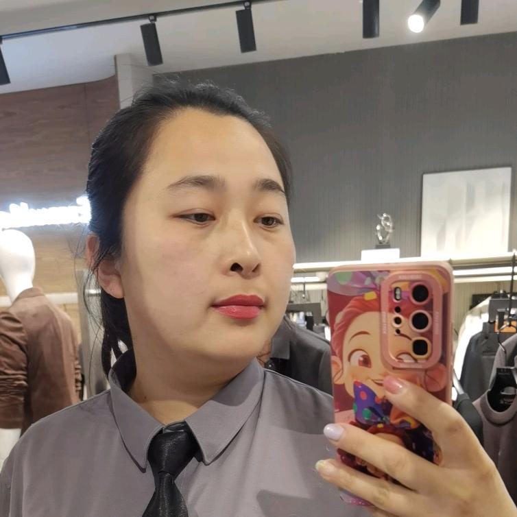 怡然城二楼九速贾墨菊