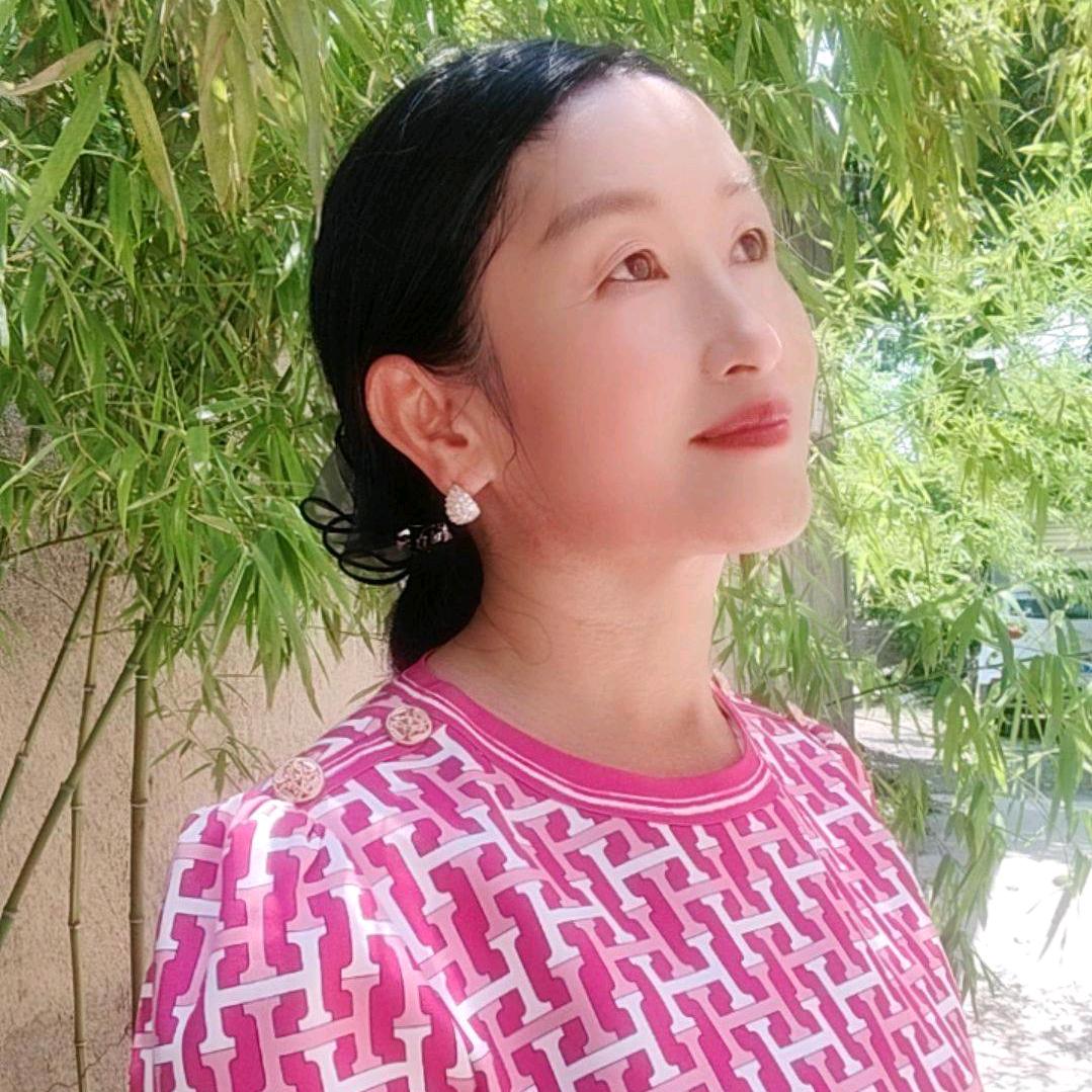 新密凤姐