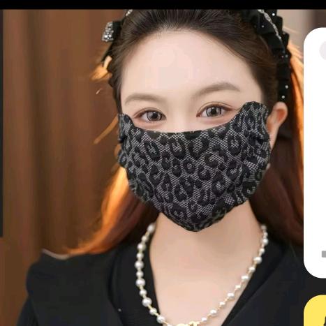 心想事成🙏🙏