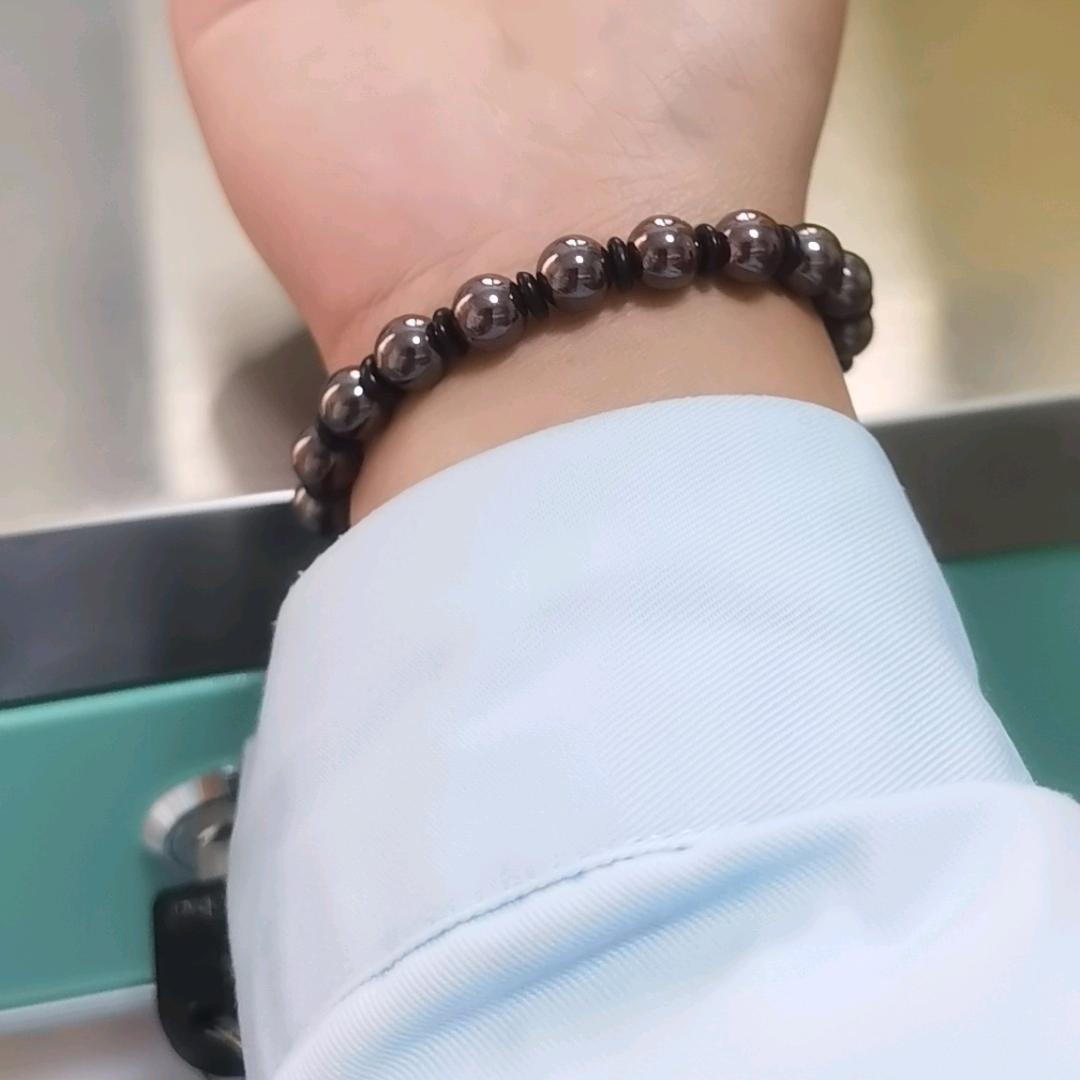 用户4901663469868