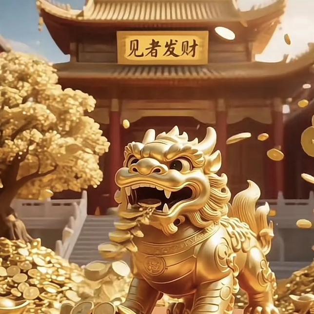 奥德乌木威尔维恩龖龘纛爨老祖