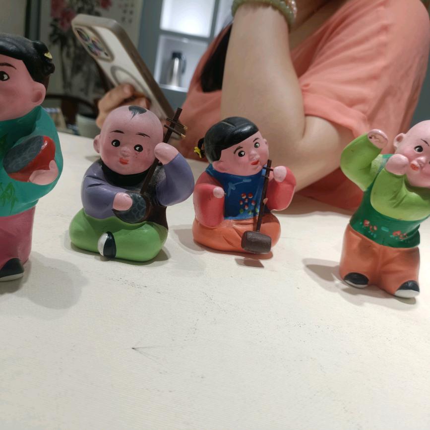 不好学