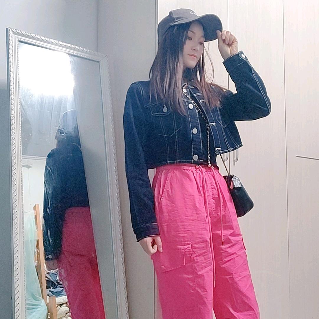 🔥一颗废炭~
