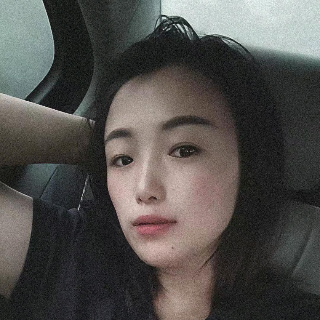 ❤️: ꪋꪆ꪿敏🍒এ҉᭄