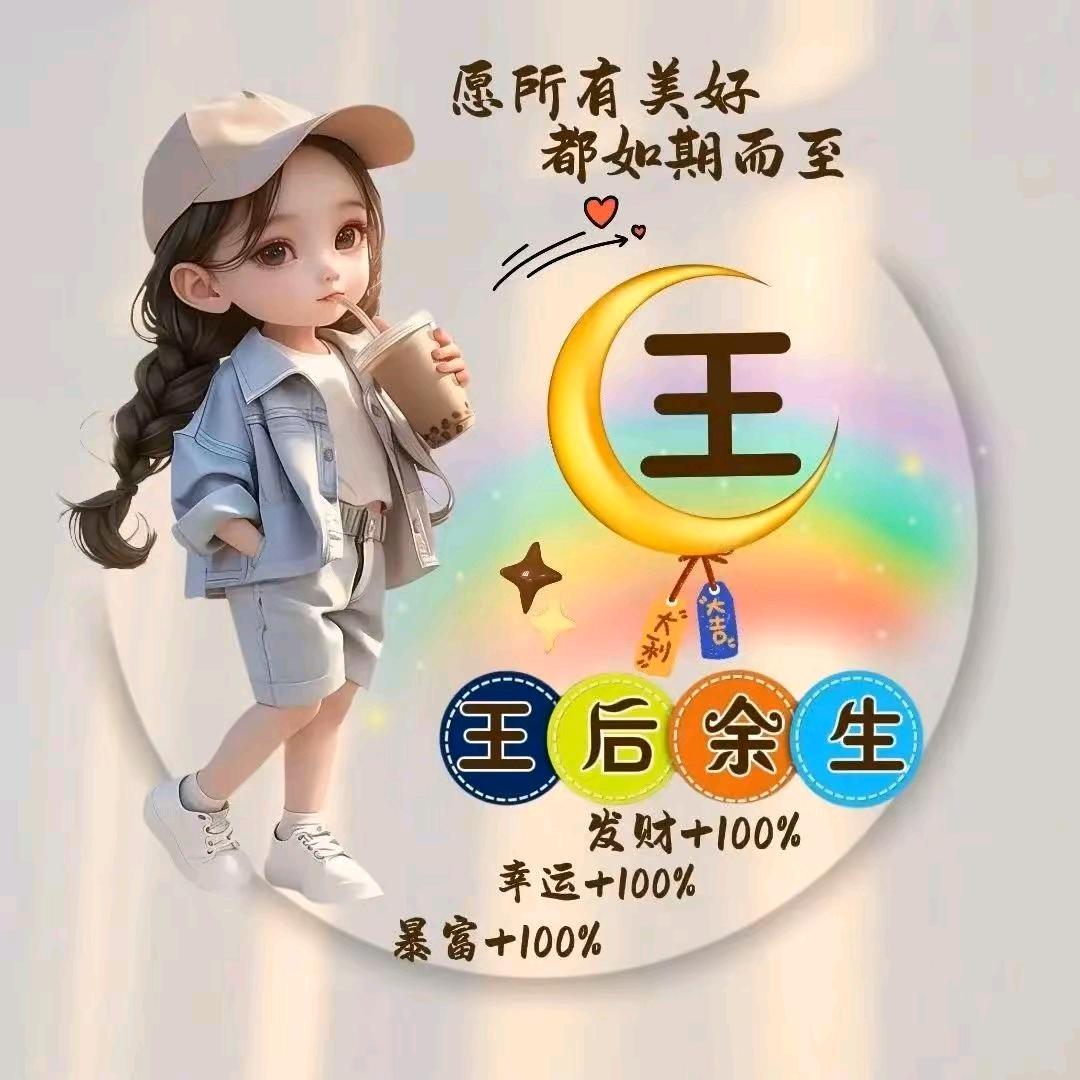 🌺࿐王后💞余生🌺࿐