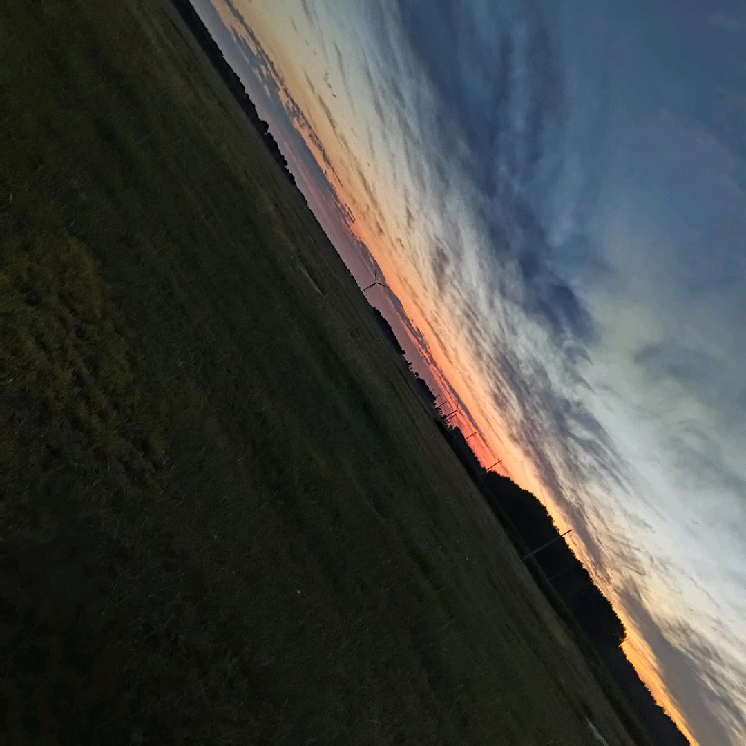 愿久