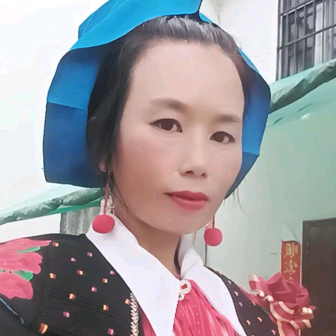 梦婷姐