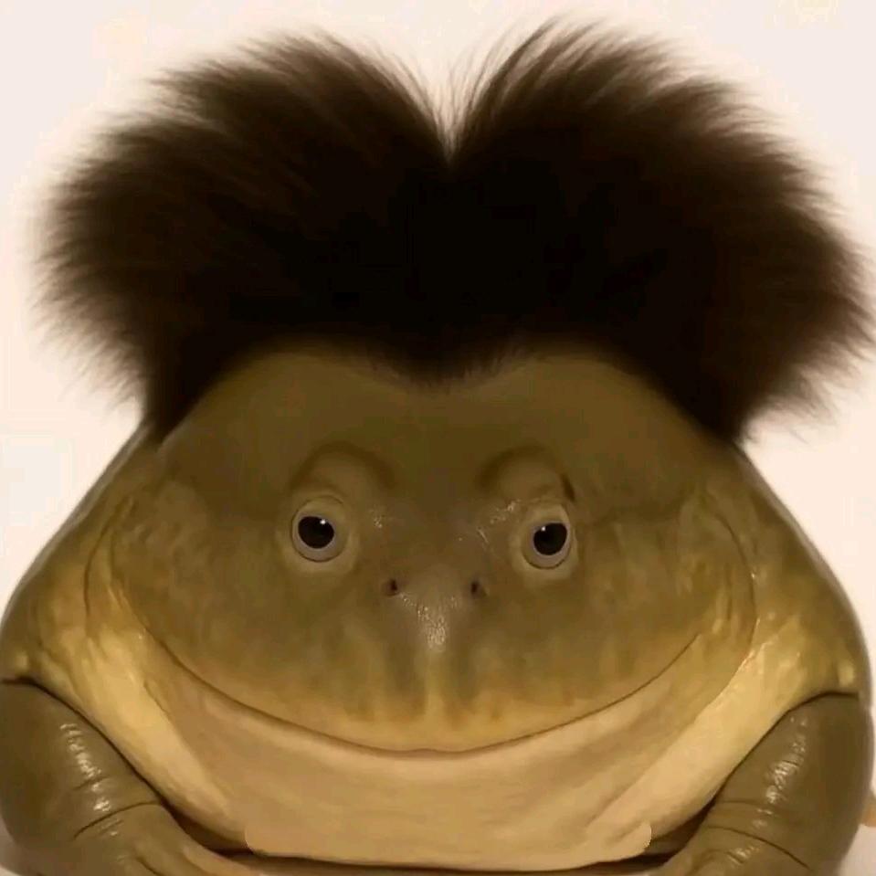 dchgt