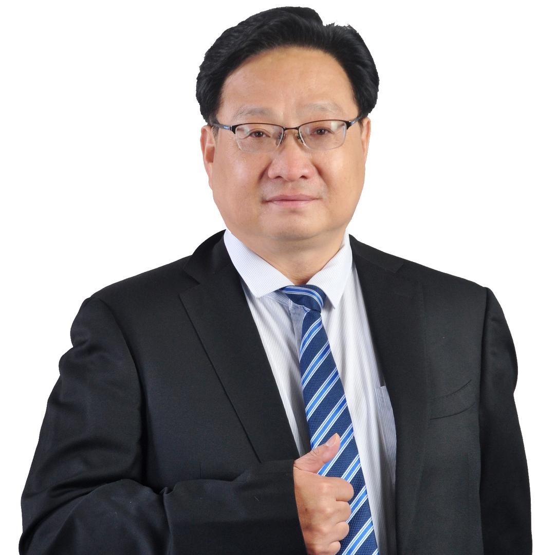 复旦流星说职场（AI面试教练来了）