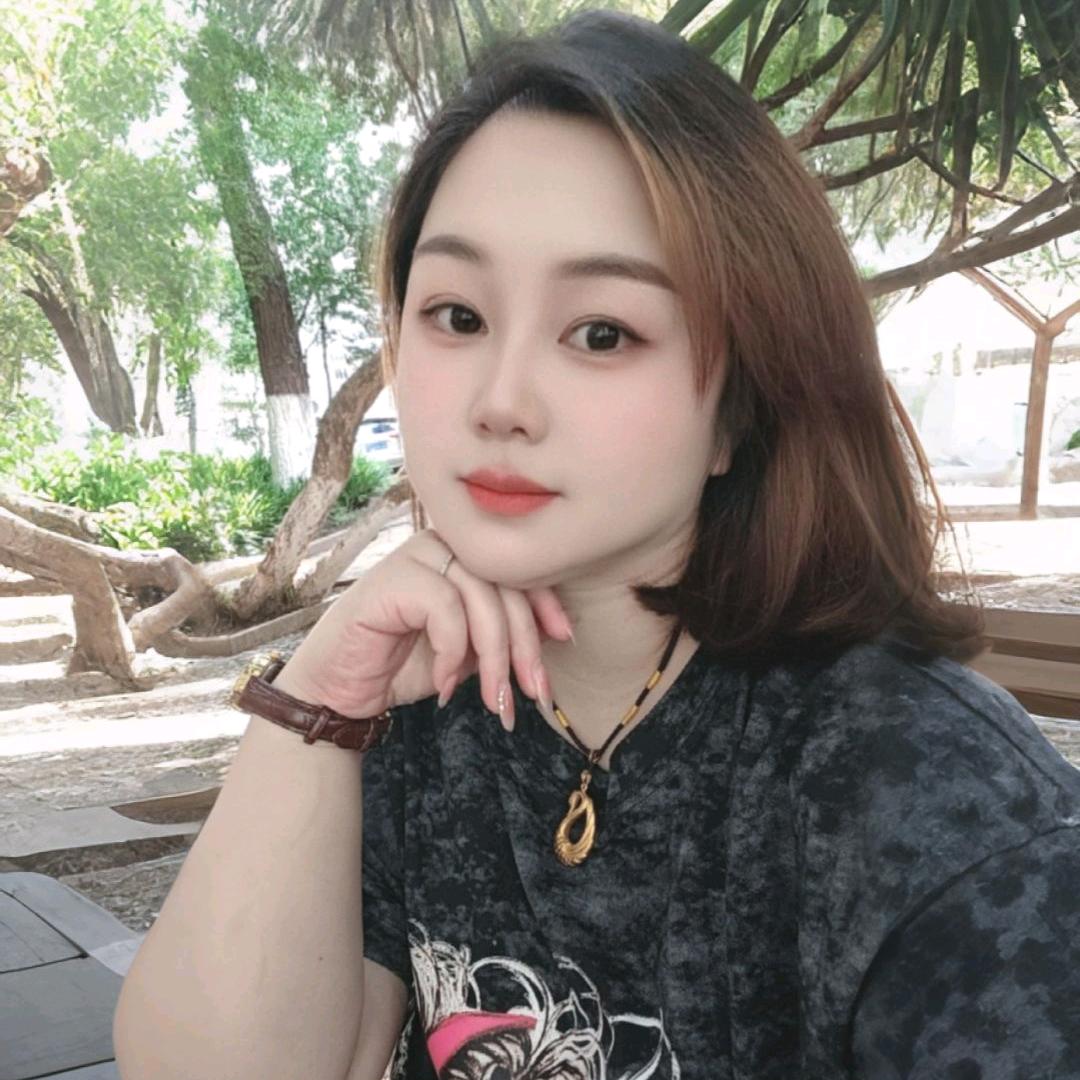 ღ᭄岁月💓静好᭄࿐ᩚ