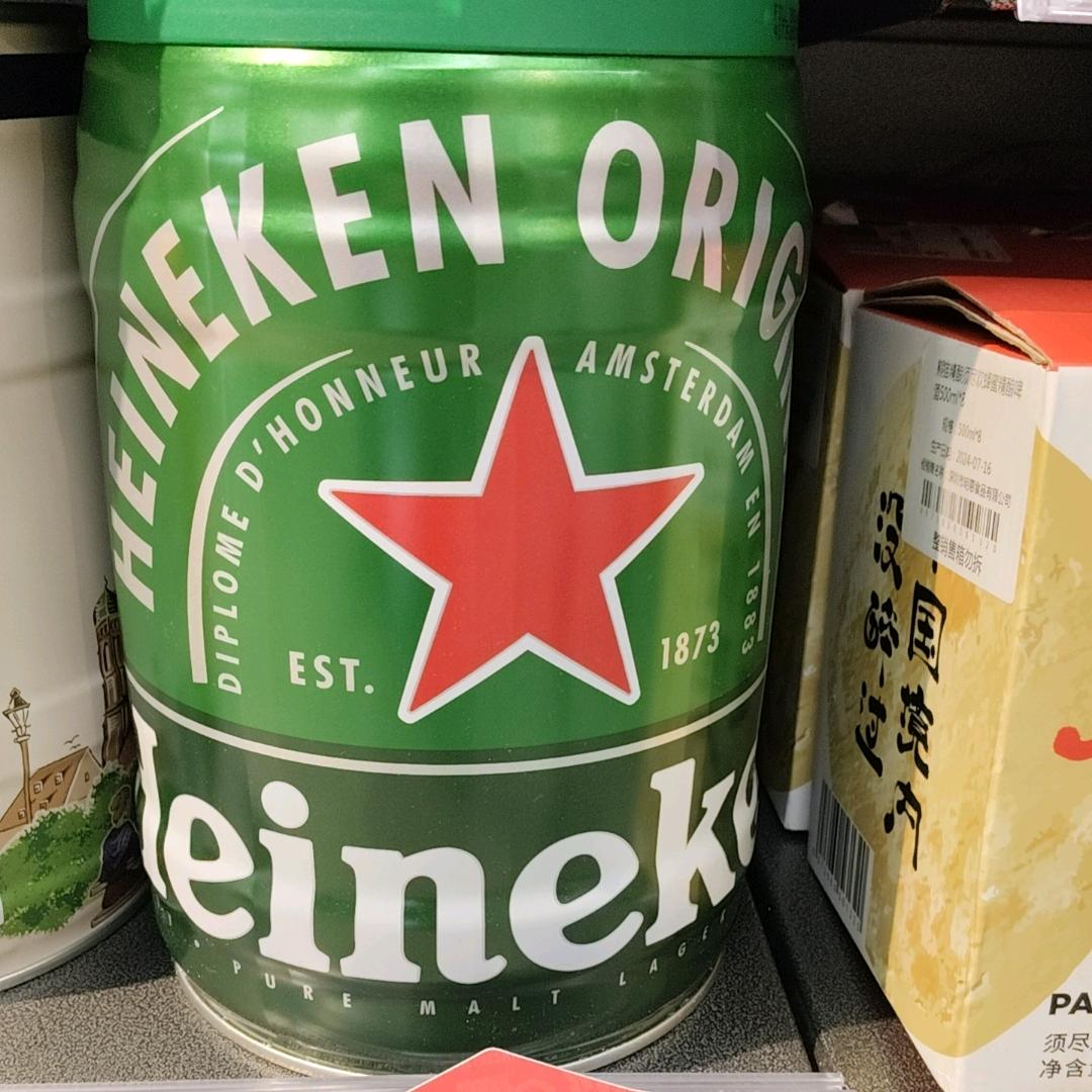 ╰☆亮の亮☆╮