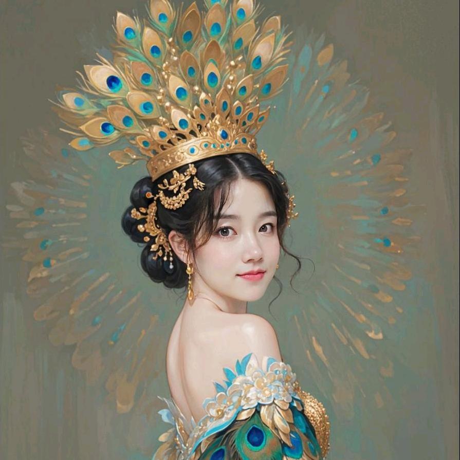 刘十七