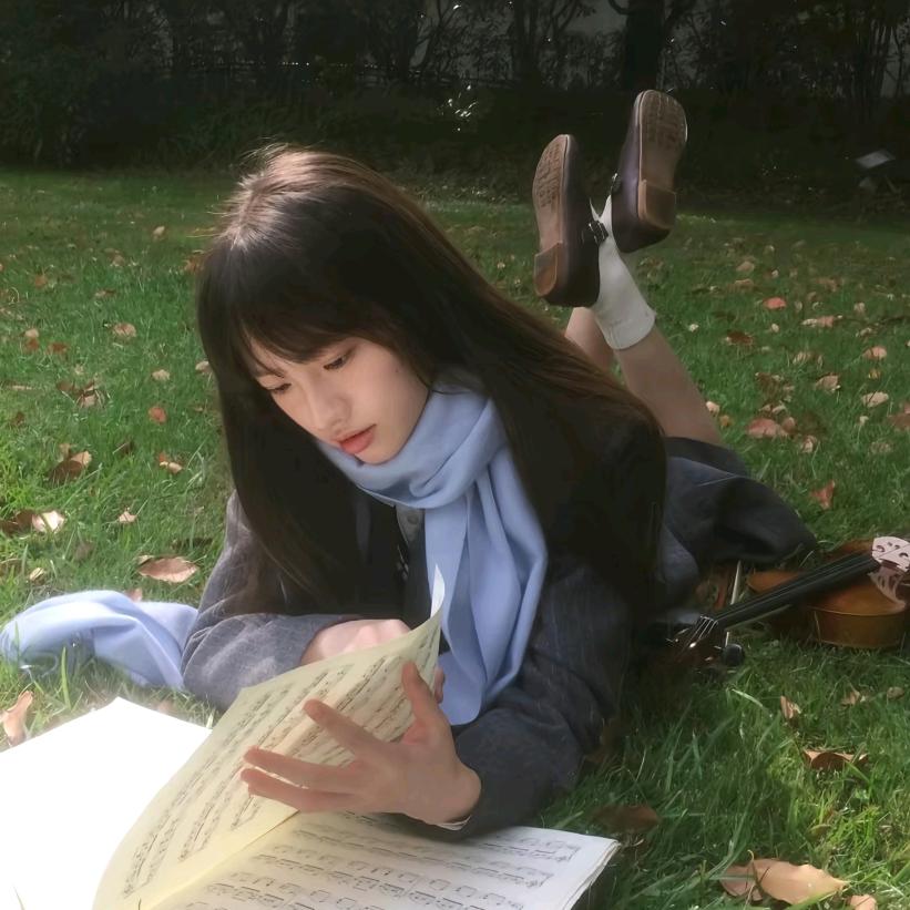 茉莉青提♡