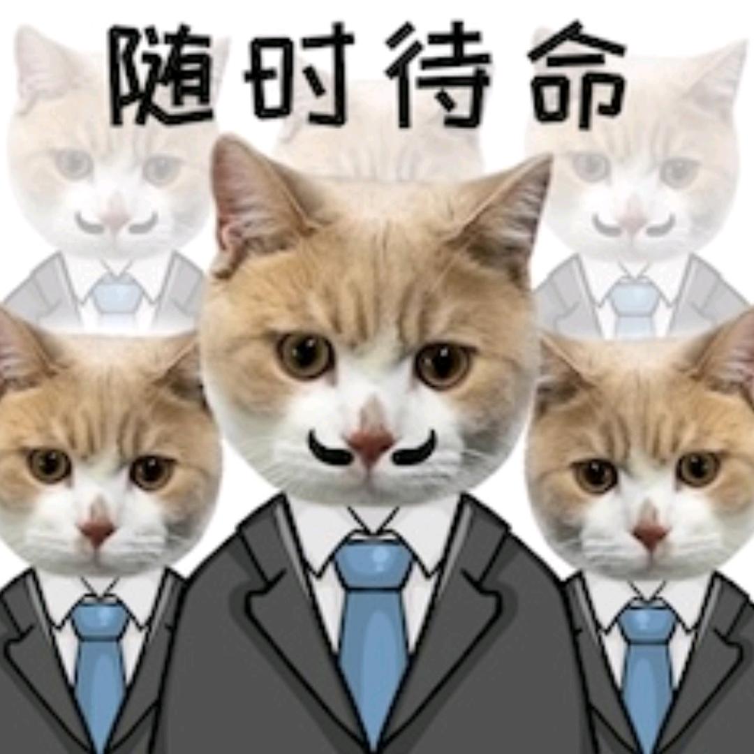 西安租房＋收房（芽芽乐）