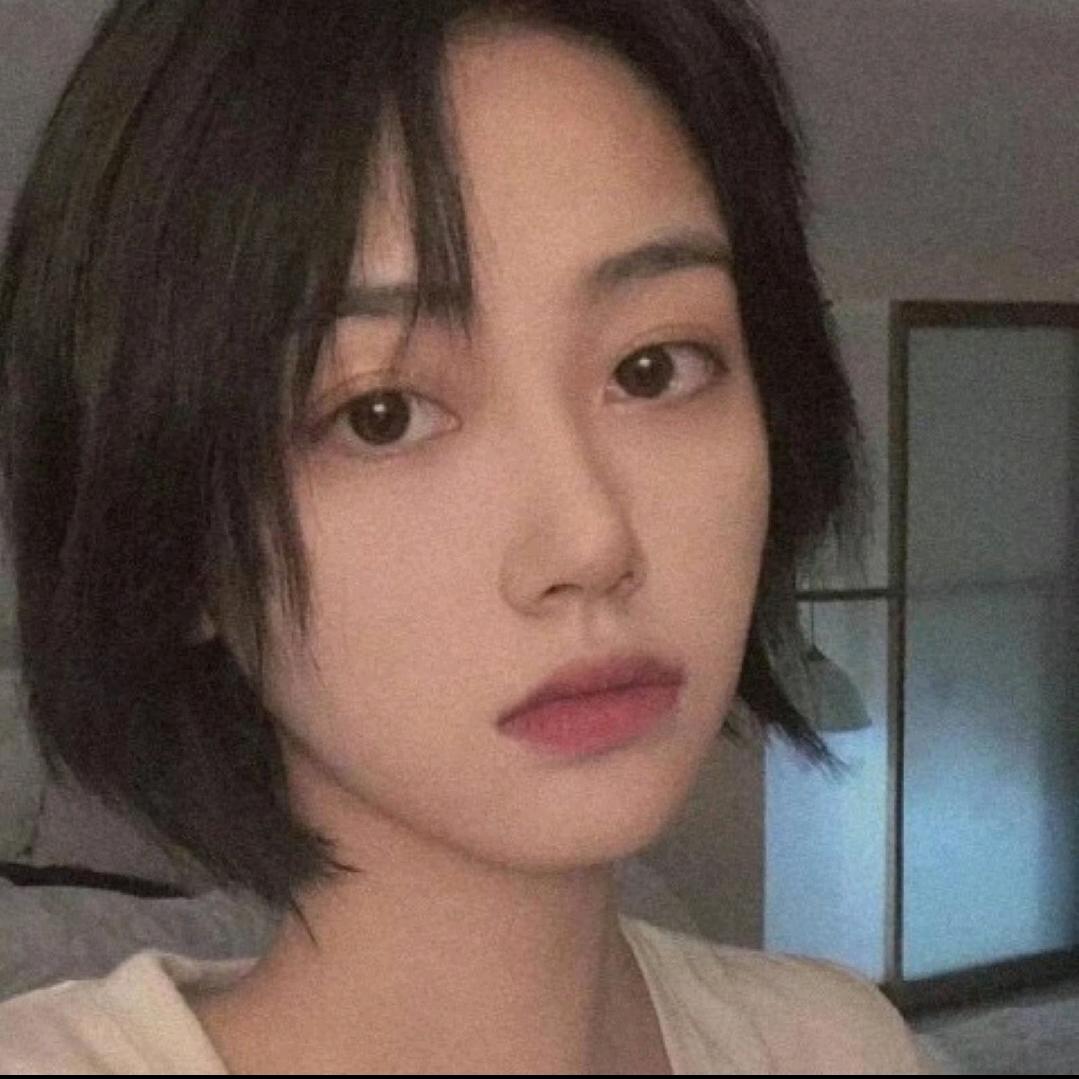萤火眠于旧巷