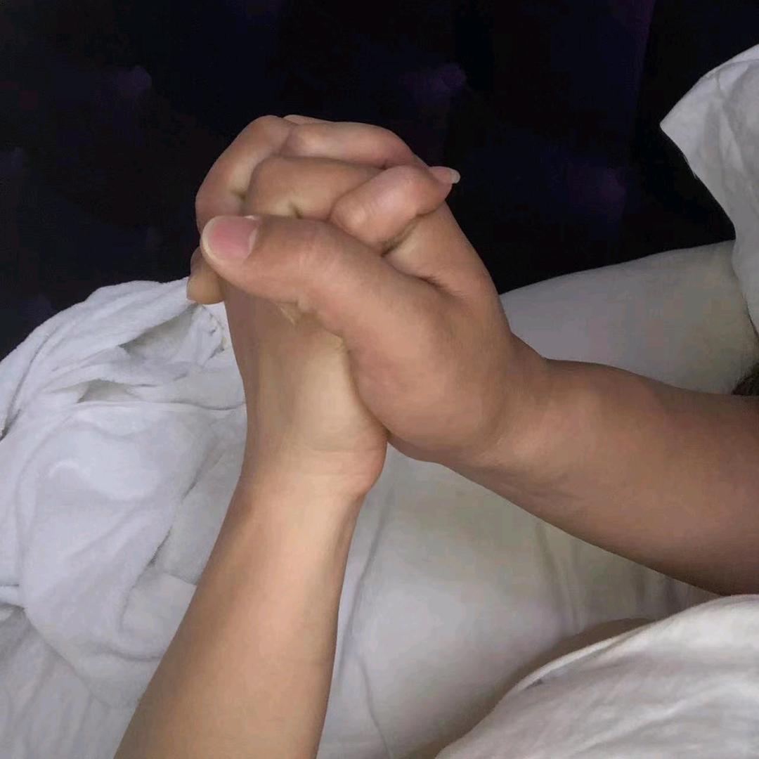 ꧁꫞福💞丽꫞꧂