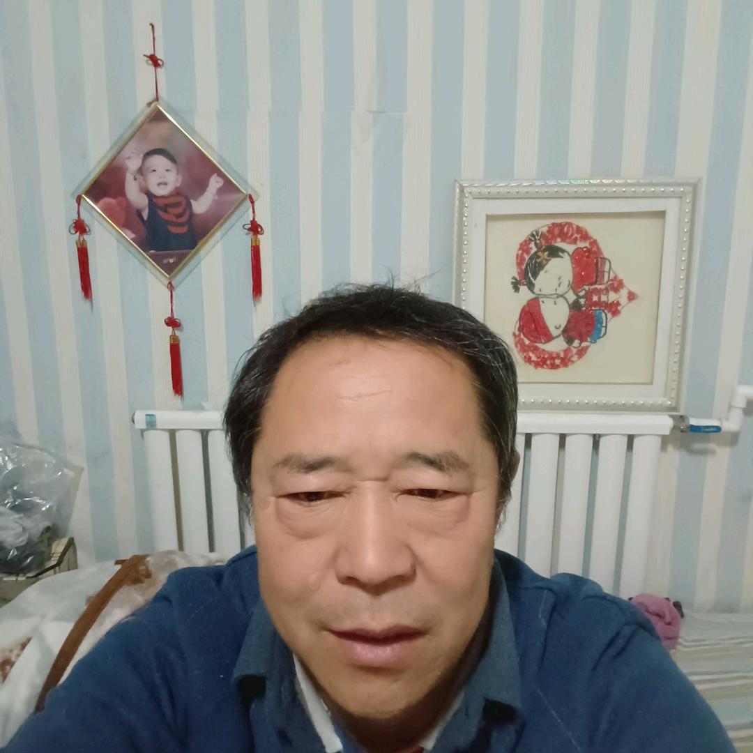 站侠🤓🤓🤓👍👍👍唱歌🎤