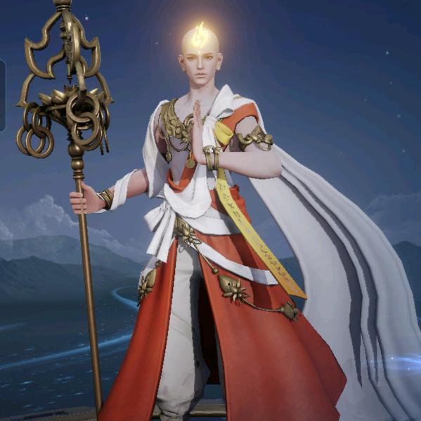 金蝉