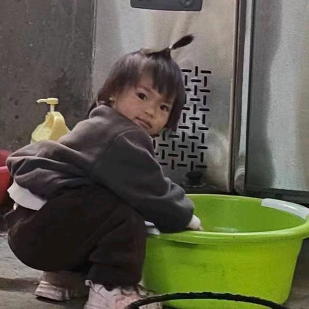 游戏达人（真，熙）