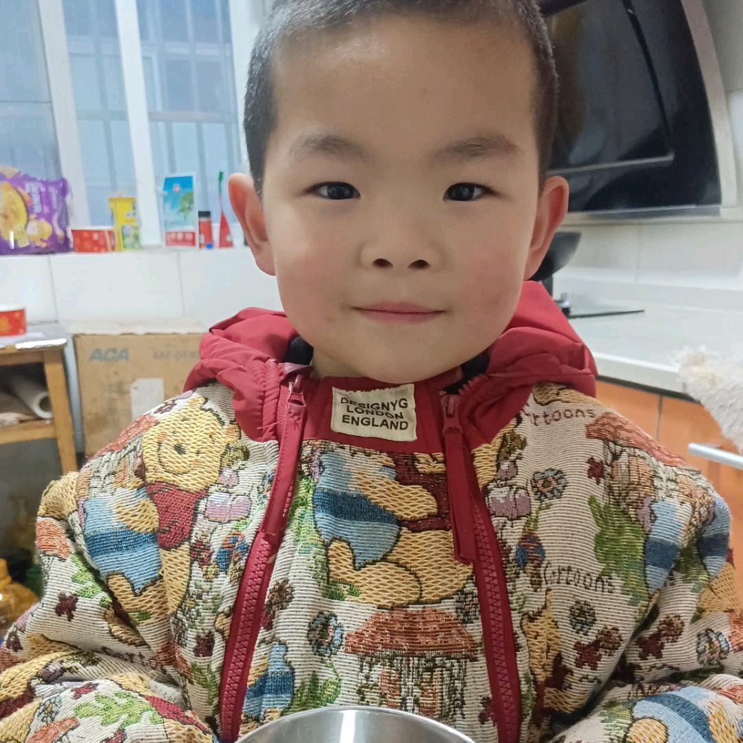 沈丘县许先飞百货店（个体工商户）