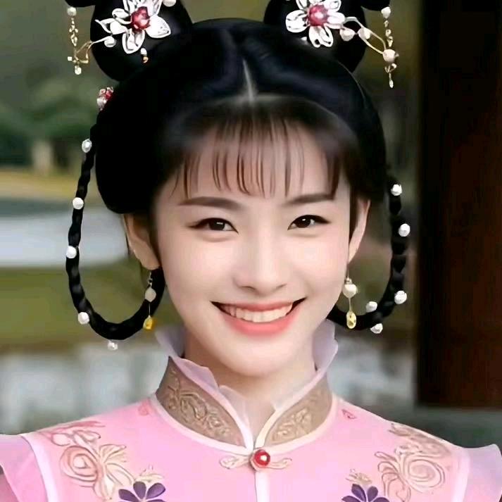 梅兰竹韵
