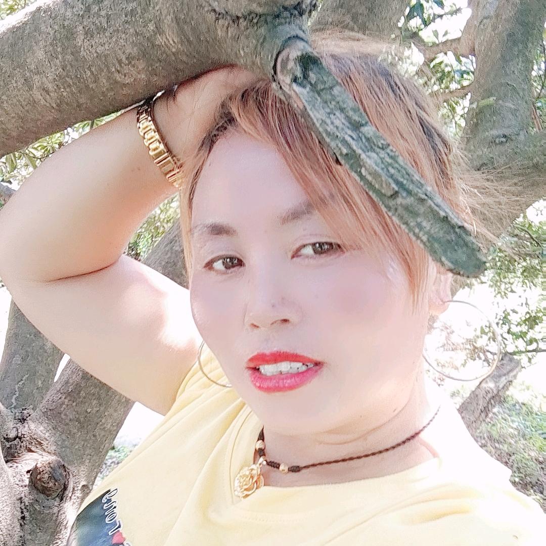 🌻🌻🌻《霞》🌻🌻🌻