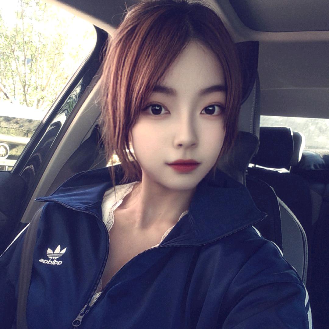 南辰 🍓
