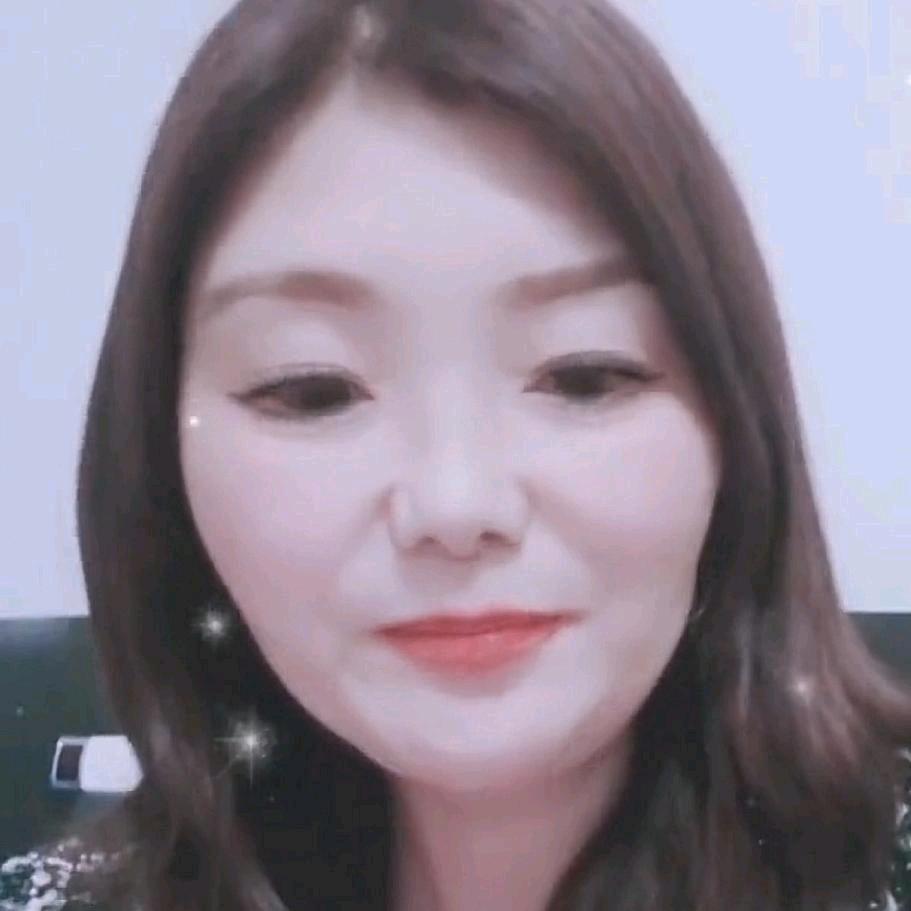 人生如梦