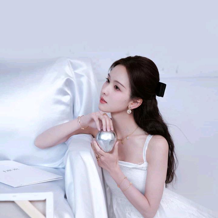奥，叔2