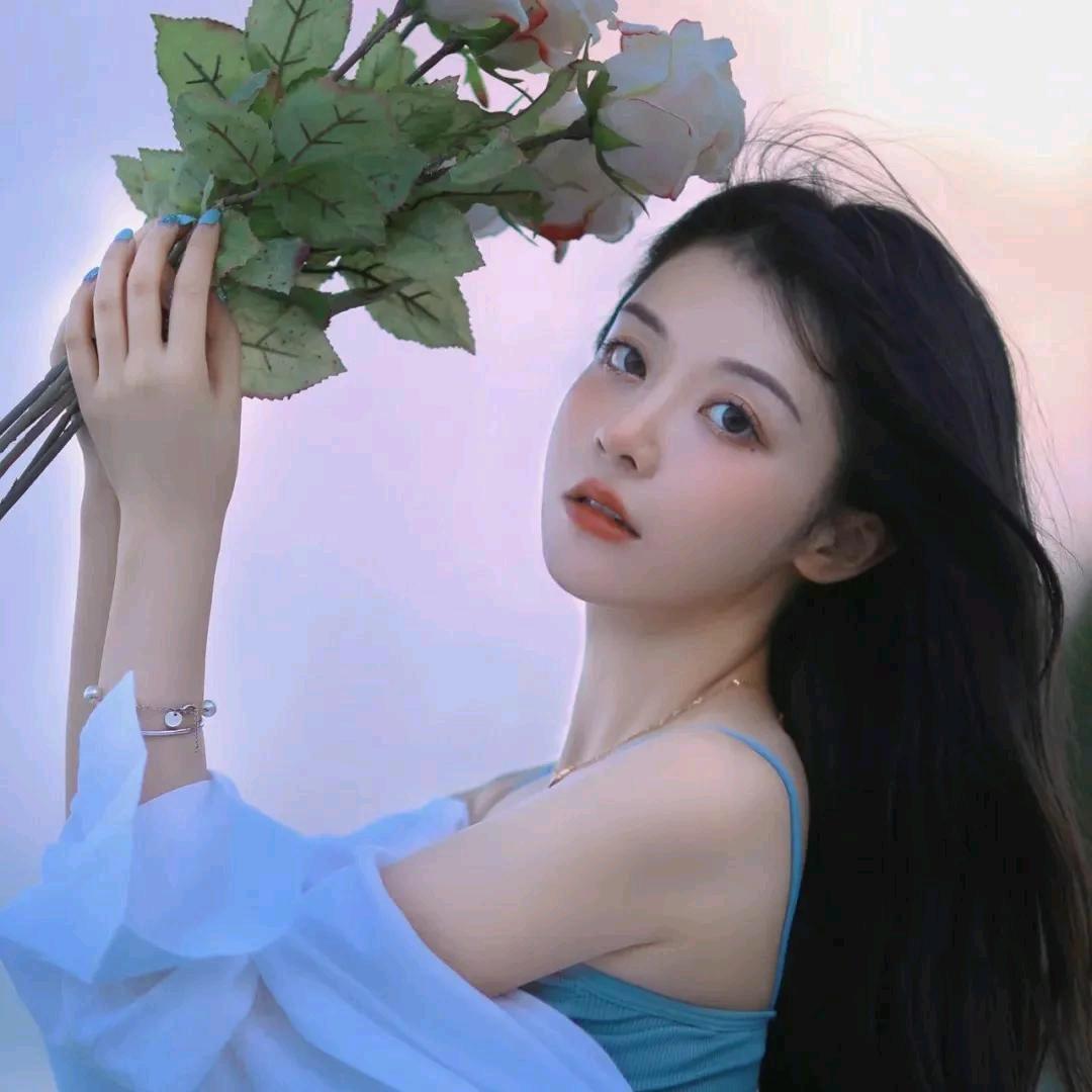 郑州北三环商务KTV