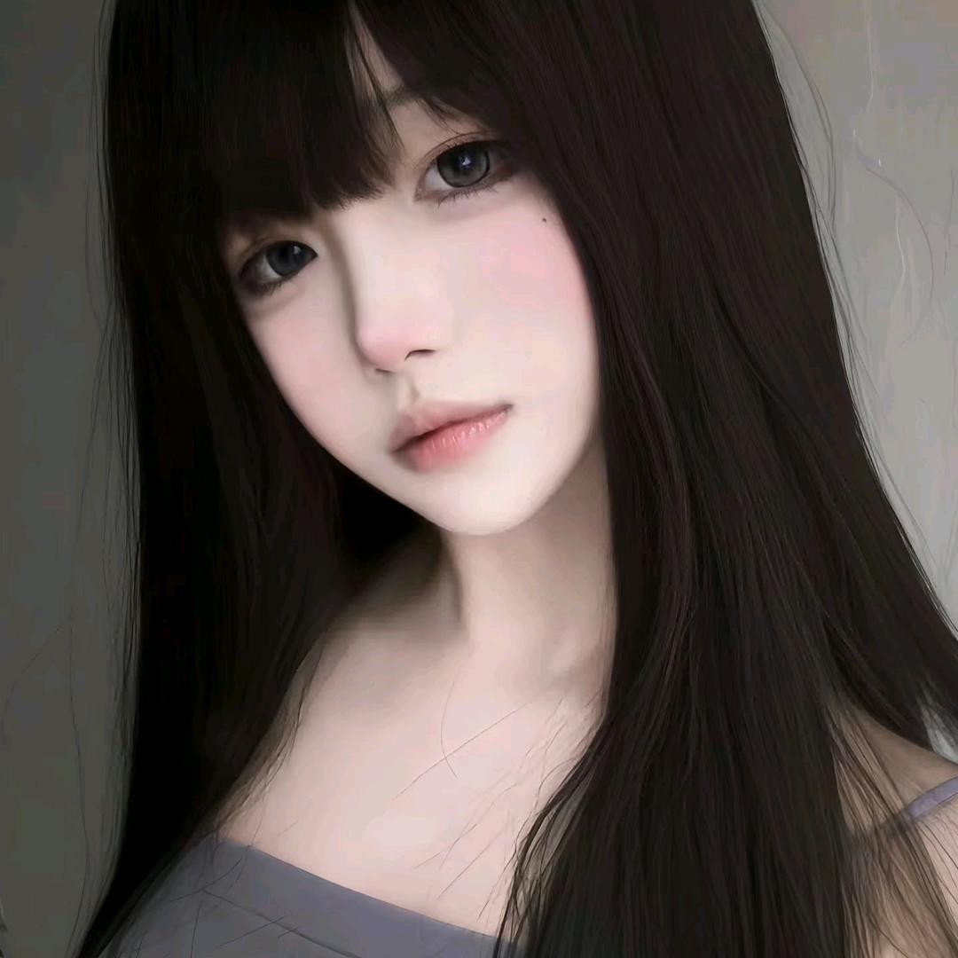 涵宝咯^