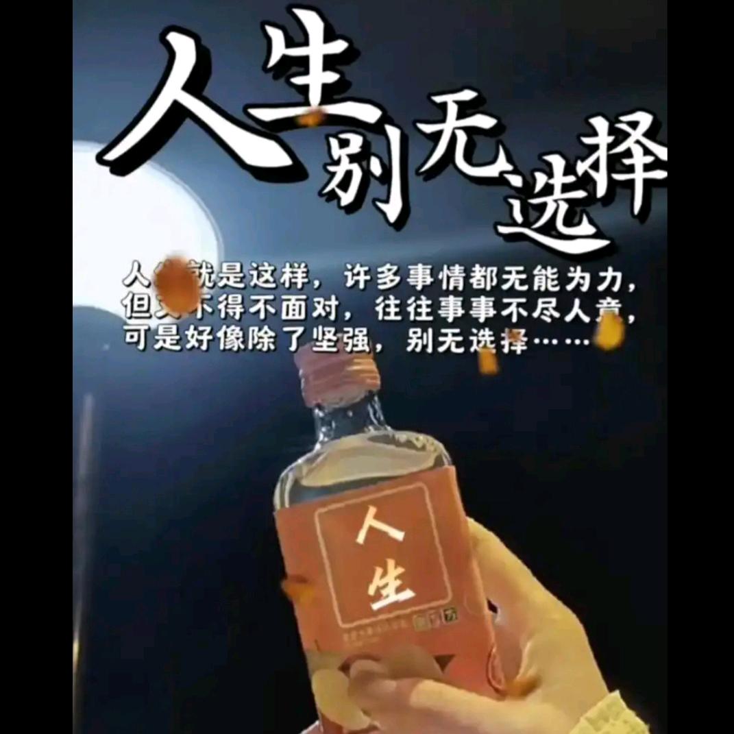 ♠️♥️蚊子♥️♠️