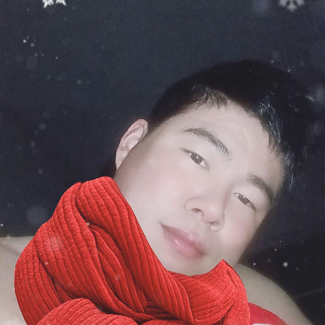 一路生花