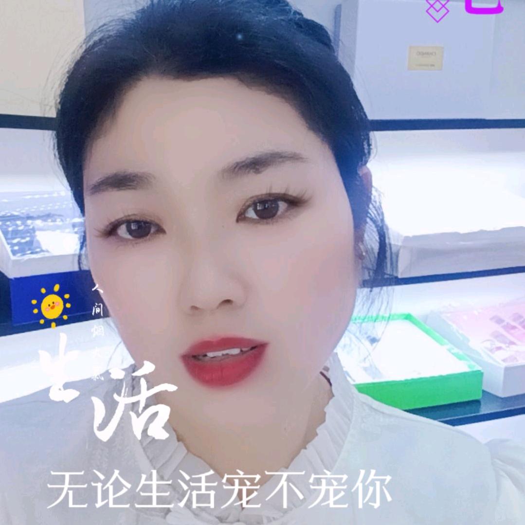 沭阳振荣 香香（东关口店）