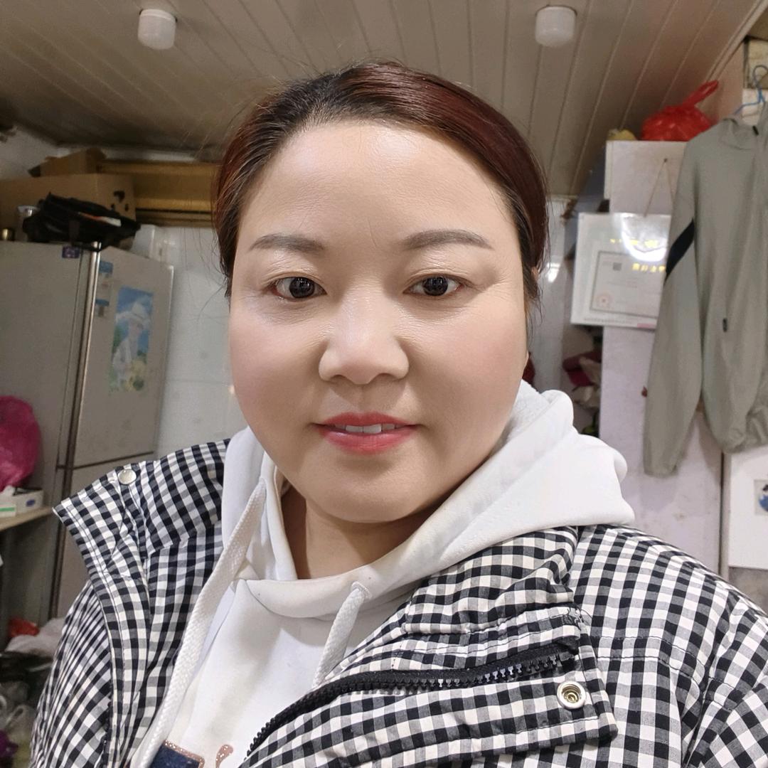 @鑫鑫妈妈@