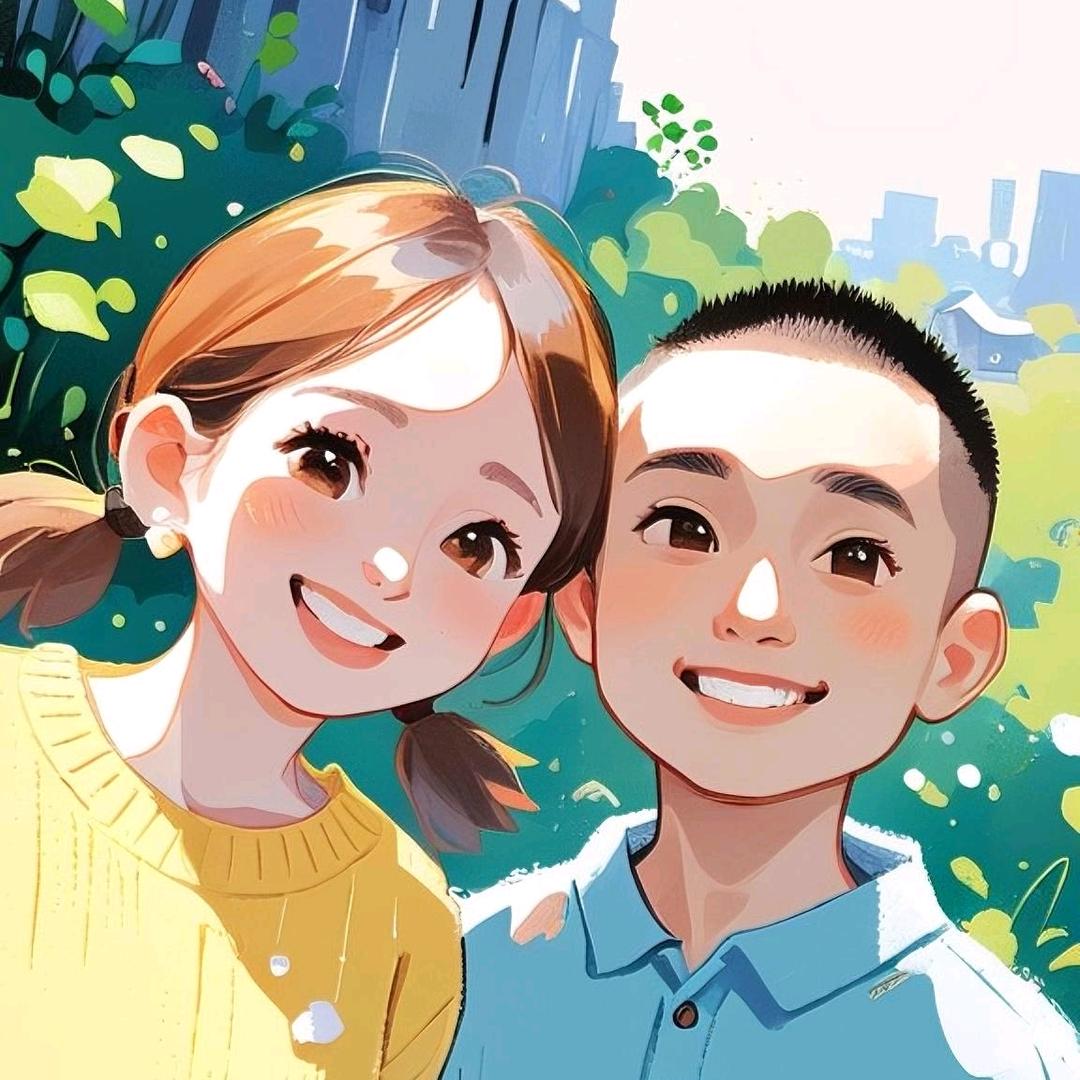 ^o^灰太狼