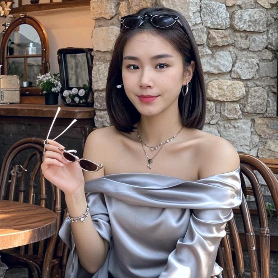 潘