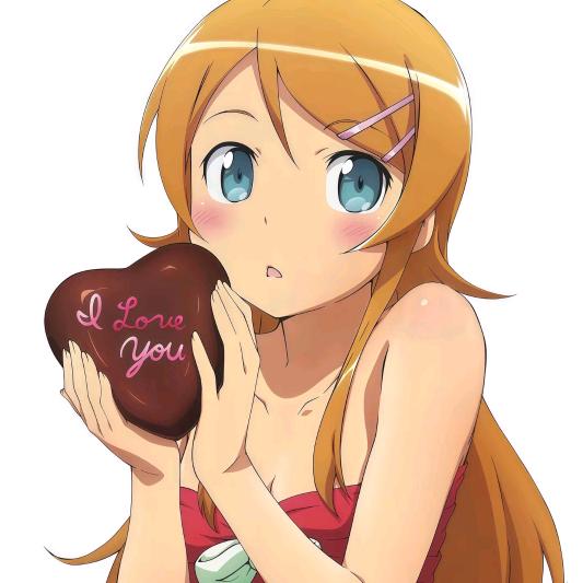 许愿机娘陪伴