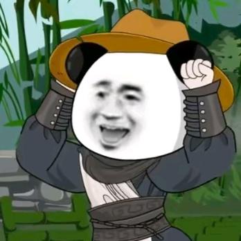 动了情的痞子