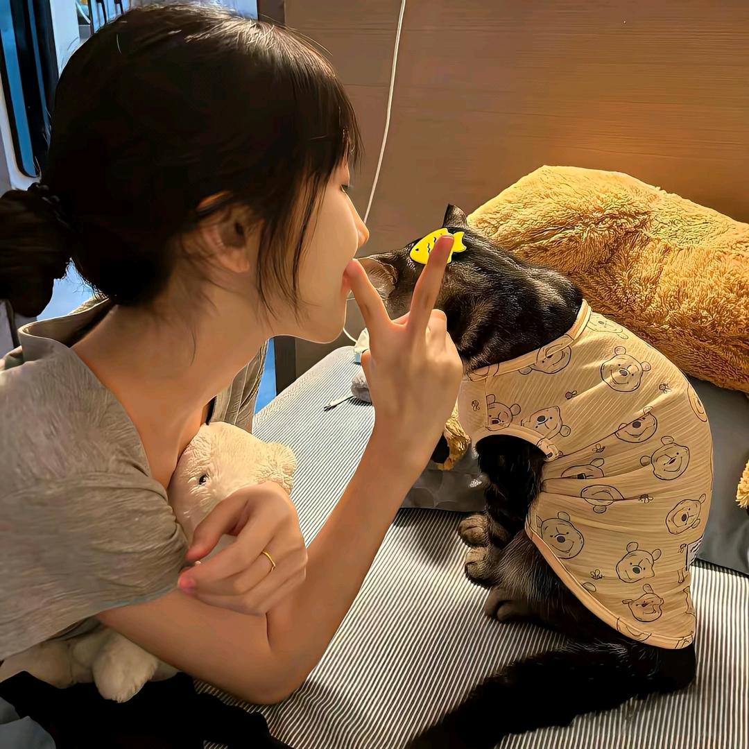 @不吃辣椒