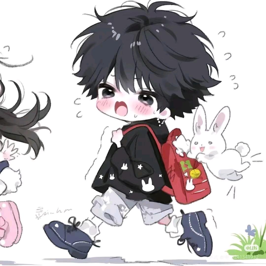 甜宝₁̶5̶₃̶2̶₁̶0̶₄̶