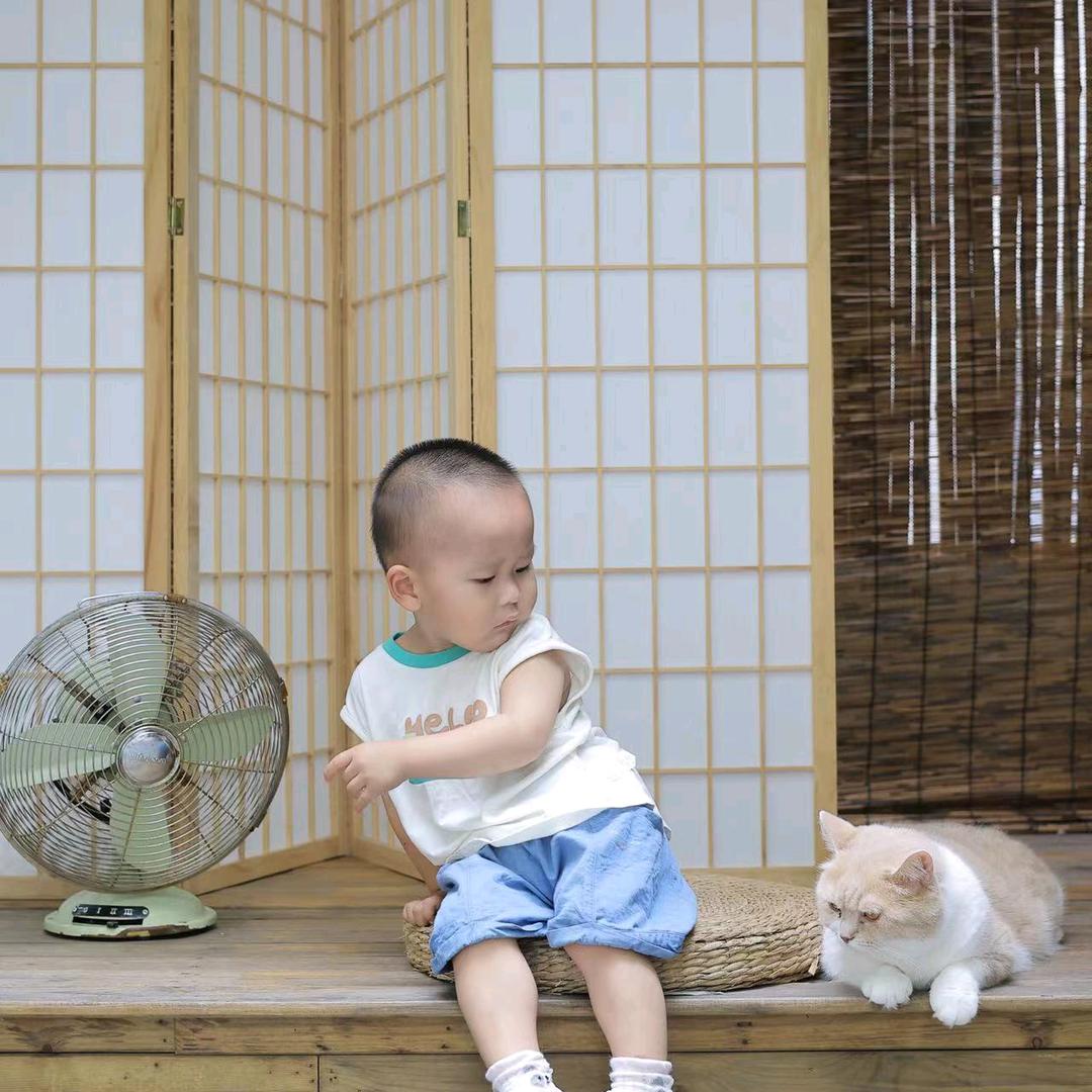 用户8383237207886大叔