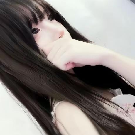 亲一口你要对你负责吗