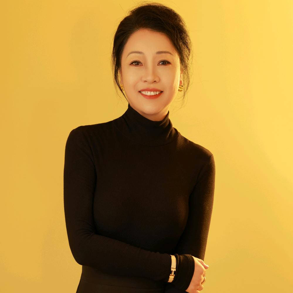 🚀派派阿布🐻