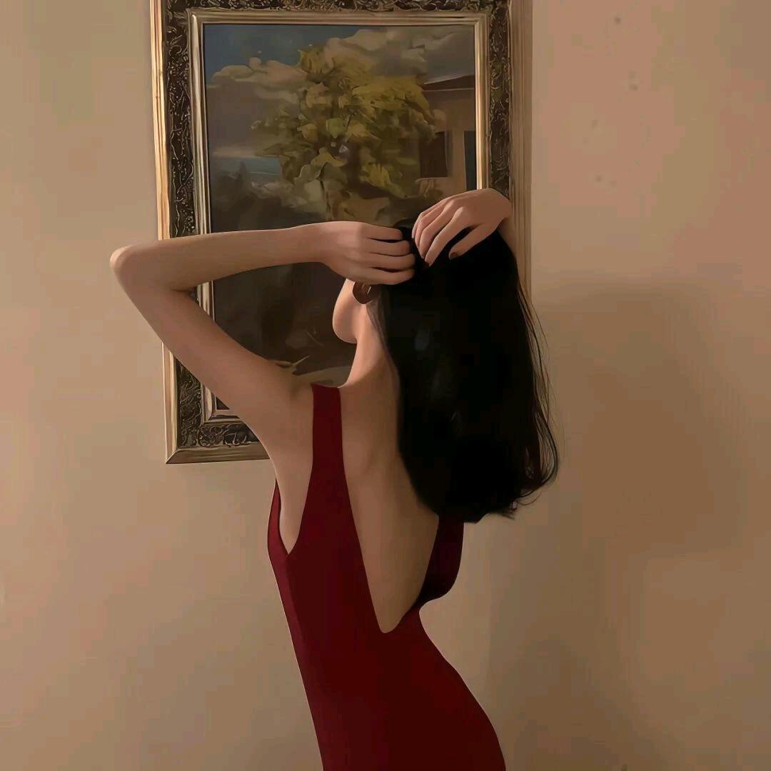 莫哒扑爬
