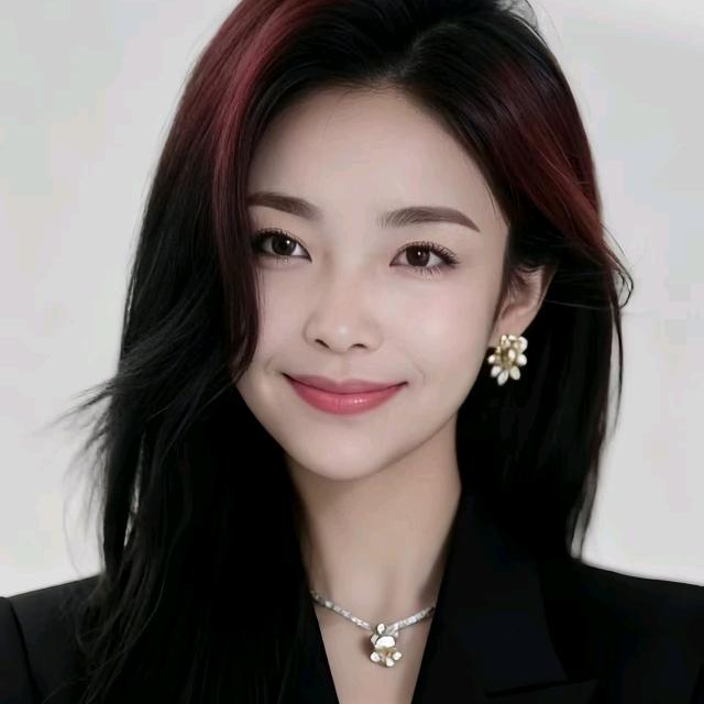 净心美图