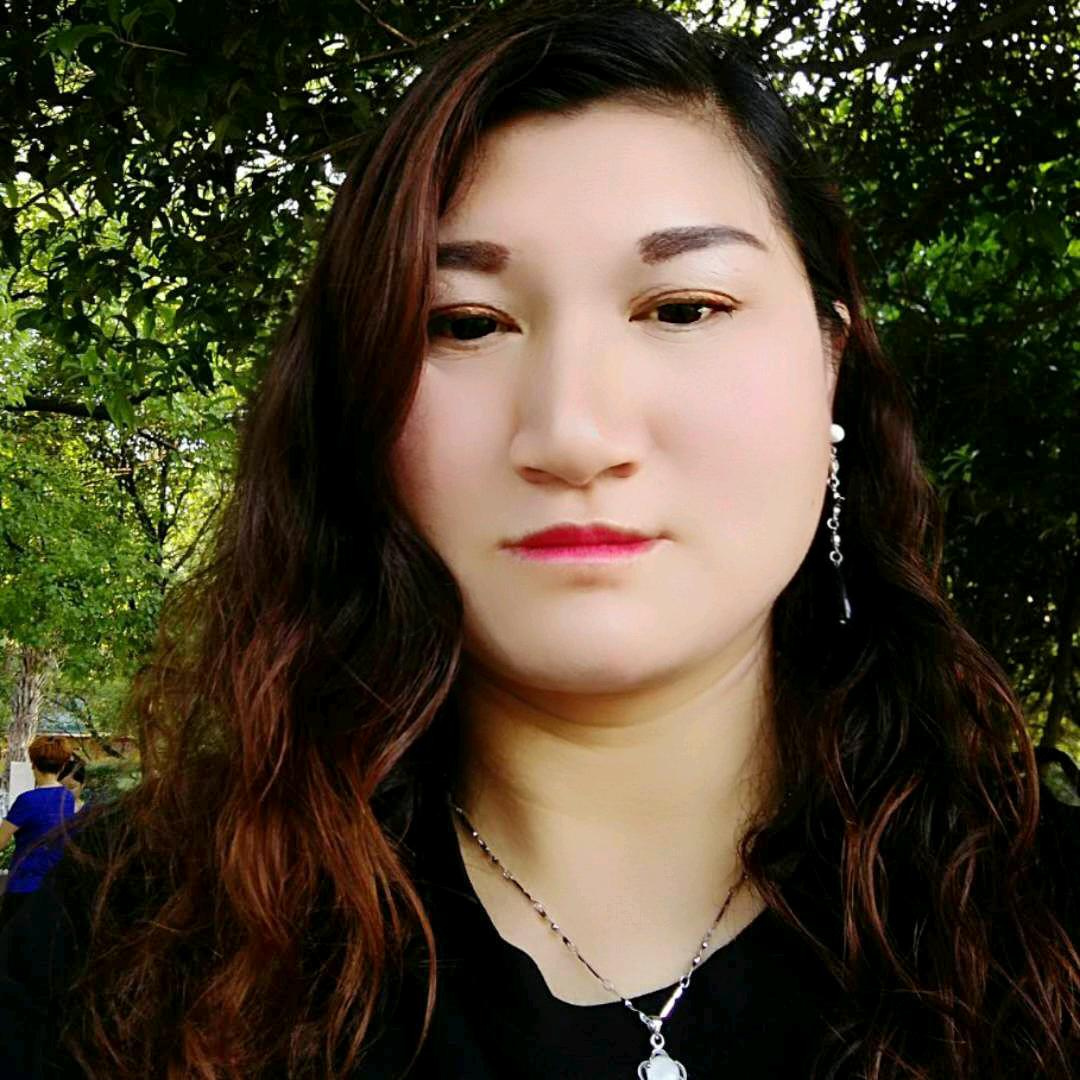 容儿 做女人真难。