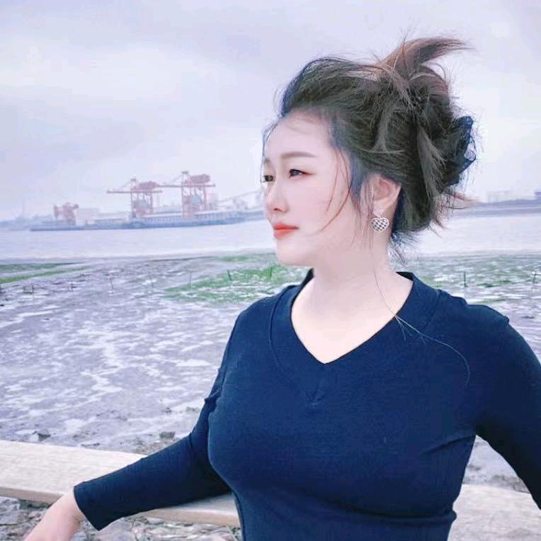 💕 ❧⁵²⁰黑夜掩饰悲伤💕 ❧⁵²